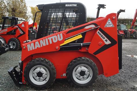 who makes manitou skid steer|manitou skid steer dealer.